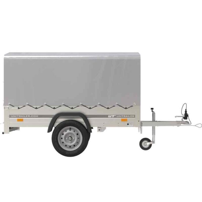 Remorque-750-kg-Unitrailer-Garden-Trailer-201-KIPP-4-compressed.jpg Remorque-750-kg-Unitrailer-Garden-Trailer-201-KIPP-4-compressed.jpg