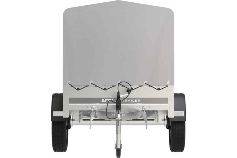 Remorque-750-kg-Unitrailer-Garden-Trailer-201-KIPP-5-compressed.jpg Remorque-750-kg-Unitrailer-Garden-Trailer-201-KIPP-5-compressed.jpg