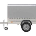 Remorque-750-kg-Unitrailer-Garden-Trailer-201-KIPP-6-compressed.jpg