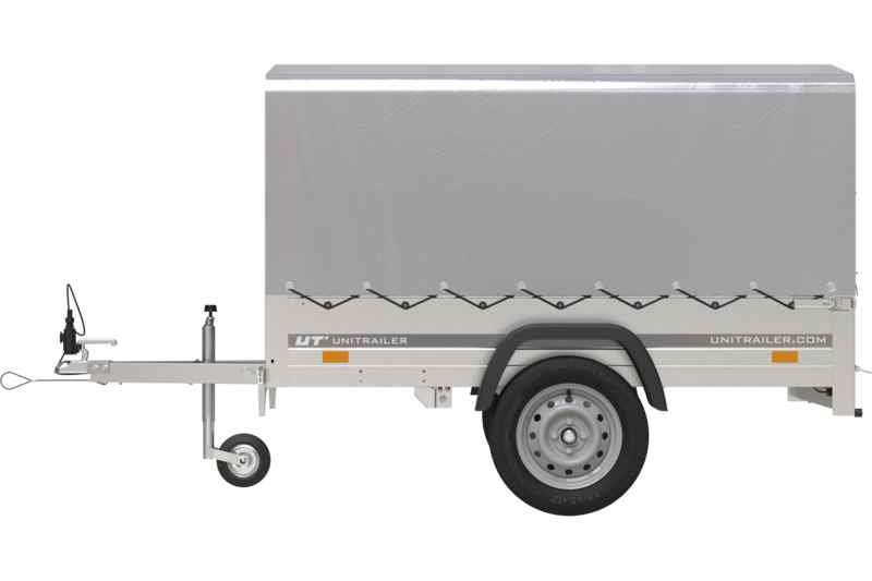 Remorque-750-kg-Unitrailer-Garden-Trailer-201-KIPP-6-compressed.jpg Remorque-750-kg-Unitrailer-Garden-Trailer-201-KIPP-6-compressed.jpg