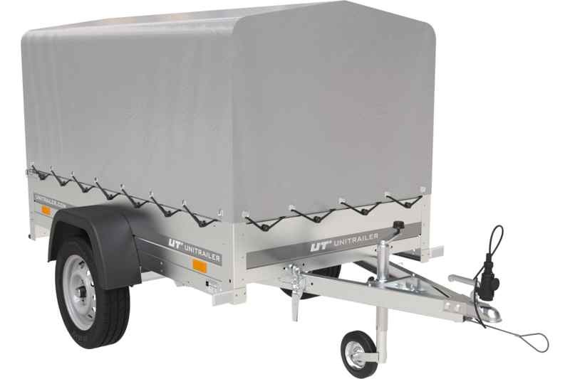 Remorque-750-kg-Unitrailer-Garden-Trailer-201-KIPP-compressed.jpg Remorque-750-kg-Unitrailer-Garden-Trailer-201-KIPP-compressed.jpg