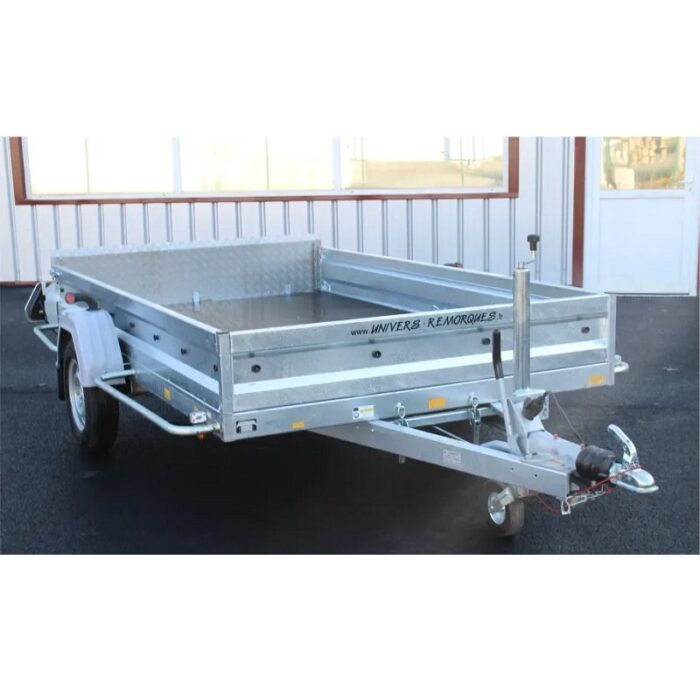 Remorque-Benne-Lider-39610PE-1.jpg Remorque-Benne-Lider-39610PE-1.jpg