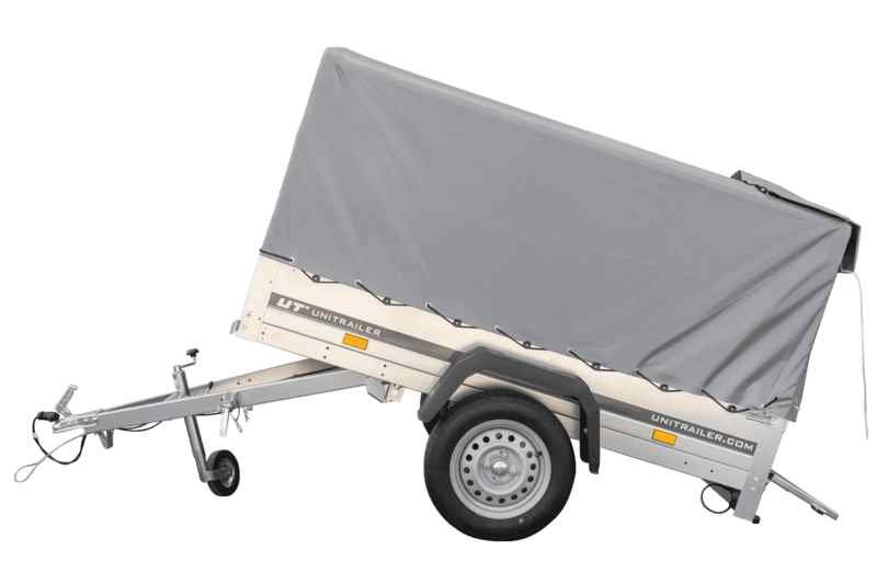 Remorque-automobile-Garden-Trailer-200-KIPP-1-compressed.jpg Remorque-automobile-Garden-Trailer-200-KIPP-1-compressed.jpg