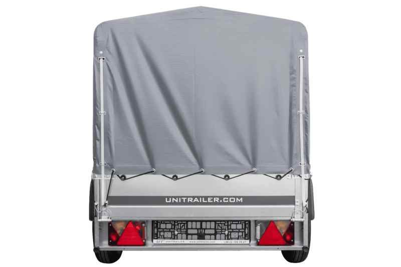 Remorque-automobile-Garden-Trailer-200-KIPP-2-compressed.jpg Remorque-automobile-Garden-Trailer-200-KIPP-2-compressed.jpg