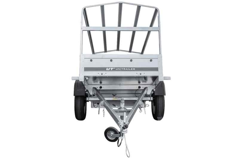 Remorque-automobile-Garden-Trailer-200-KIPP-6-compressed.jpg Remorque-automobile-Garden-Trailer-200-KIPP-6-compressed.jpg