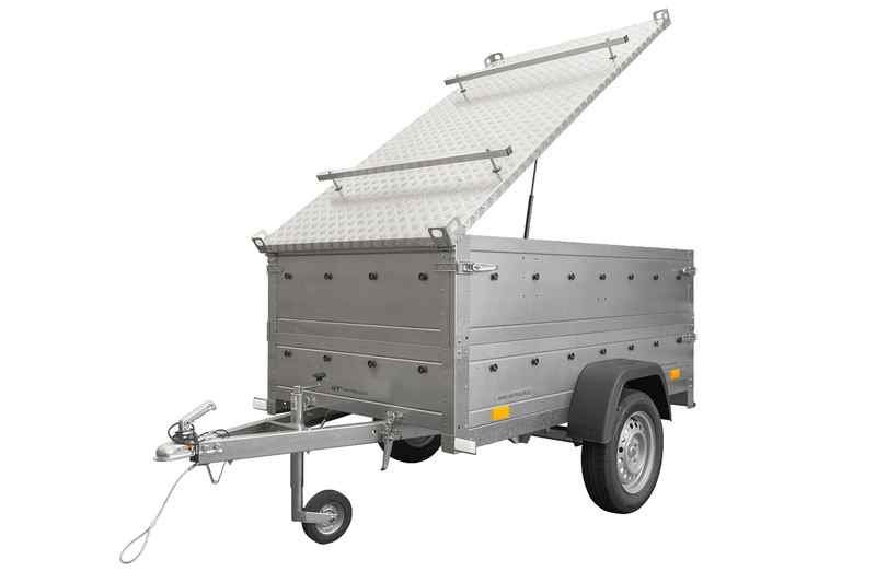 Remorque-avec-capot-Garden-Trailer-200-KIPP-200x106-cm-2-compressed.jpg Remorque-avec-capot-Garden-Trailer-200-KIPP-200x106-cm-2-compressed.jpg