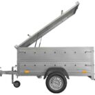 Remorque-avec-capot-Garden-Trailer-200-KIPP-200x106-cm-4-compressed.jpg