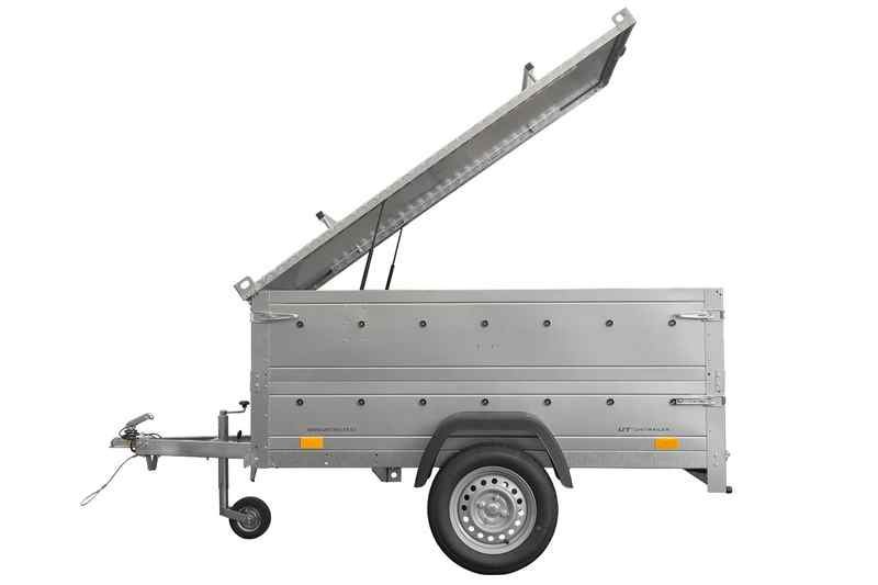 Remorque-avec-capot-Garden-Trailer-200-KIPP-200x106-cm-4-compressed.jpg Remorque-avec-capot-Garden-Trailer-200-KIPP-200x106-cm-4-compressed.jpg