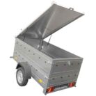 Remorque-avec-capot-Garden-Trailer-200-KIPP-200x106-cm-6-compressed.jpg