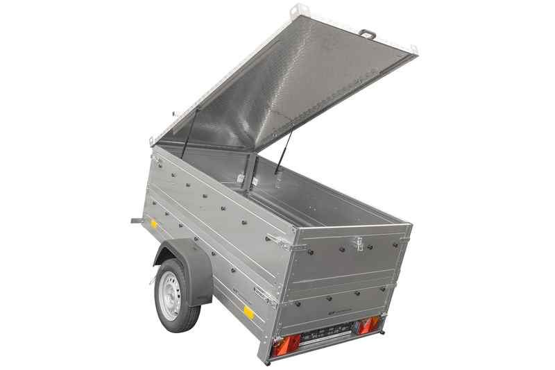 Remorque-avec-capot-Garden-Trailer-200-KIPP-200x106-cm-6-compressed.jpg Remorque-avec-capot-Garden-Trailer-200-KIPP-200x106-cm-6-compressed.jpg