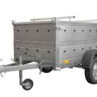 Remorque-avec-capot-Garden-Trailer-200-KIPP-200x106-cm-7-compressed.jpg