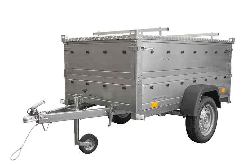 Remorque-avec-capot-Garden-Trailer-200-KIPP-200x106-cm-7-compressed.jpg Remorque-avec-capot-Garden-Trailer-200-KIPP-200x106-cm-7-compressed.jpg