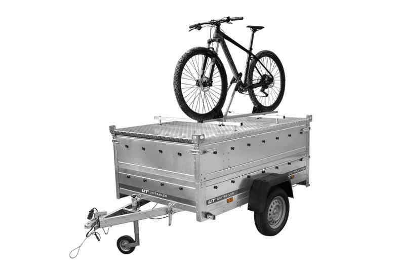 Remorque-avec-capot-Garden-Trailer-200-KIPP-200x106-cm-8-compressed.jpg Remorque-avec-capot-Garden-Trailer-200-KIPP-200x106-cm-8-compressed.jpg