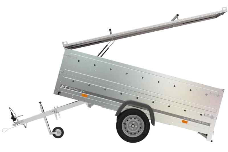 Remorque-avec-capot-Garden-Trailer-264-KIPP-4-compressed.jpg Remorque-avec-capot-Garden-Trailer-264-KIPP-4-compressed.jpg