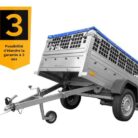 Remorque-avec-ridelle-grillagee-UNITRAILER-1-compressed.jpg
