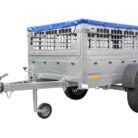Remorque-avec-ridelle-grillagee-UNITRAILER-2-compressed.jpg