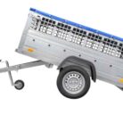 Remorque-avec-ridelle-grillagee-UNITRAILER-4-compressed.jpg