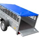 Remorque-avec-ridelle-grillagee-UNITRAILER-5-compressed.jpg