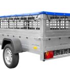 Remorque-avec-ridelle-grillagee-UNITRAILER-6-compressed.jpg