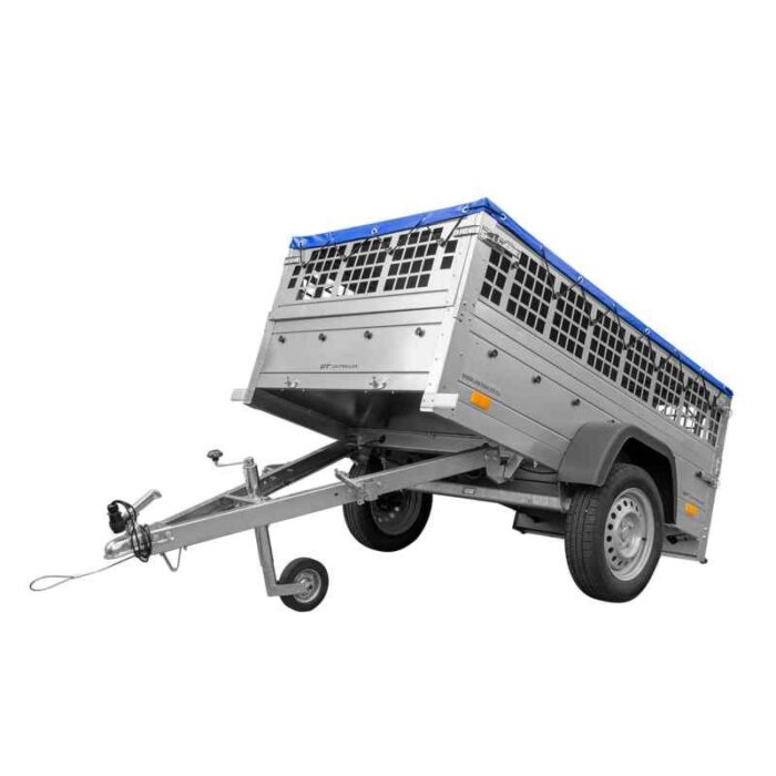 Remorque-avec-ridelle-grillagee-UNITRAILER-compressed.jpg