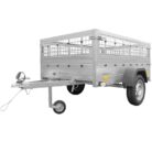 Remorque-basculante-200x125-avec-ridelles-grillagees-1-compressed.jpg