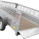 Remorque-basculante-200x125-avec-ridelles-grillagees-4-compressed.jpg