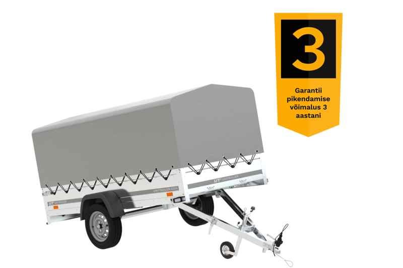 Remorque-de-jardin-GARDEN-TRAILER-264-KIPP-1-compressed.jpg Remorque-de-jardin-GARDEN-TRAILER-264-KIPP-1-compressed.jpg