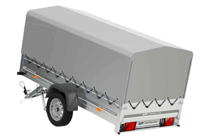 Remorque-de-jardin-GARDEN-TRAILER-264-KIPP-2-compressed.jpg Remorque-de-jardin-GARDEN-TRAILER-264-KIPP-2-compressed.jpg