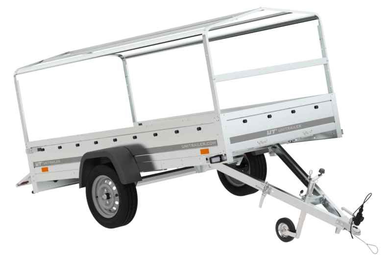 Remorque-de-jardin-GARDEN-TRAILER-264-KIPP-3-compressed.jpg Remorque-de-jardin-GARDEN-TRAILER-264-KIPP-3-compressed.jpg