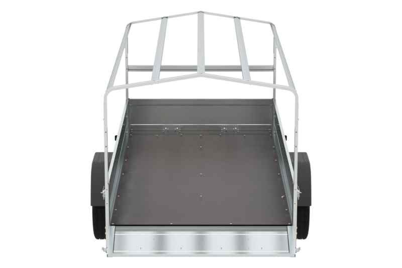 Remorque-de-jardin-GARDEN-TRAILER-264-KIPP-6-compressed.jpg Remorque-de-jardin-GARDEN-TRAILER-264-KIPP-6-compressed.jpg