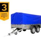 Remorque-de-jardin-Unitrailer-264-2-KIPP-1-compressed.jpg