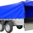 Remorque-de-jardin-Unitrailer-264-2-KIPP-5-compressed.jpg