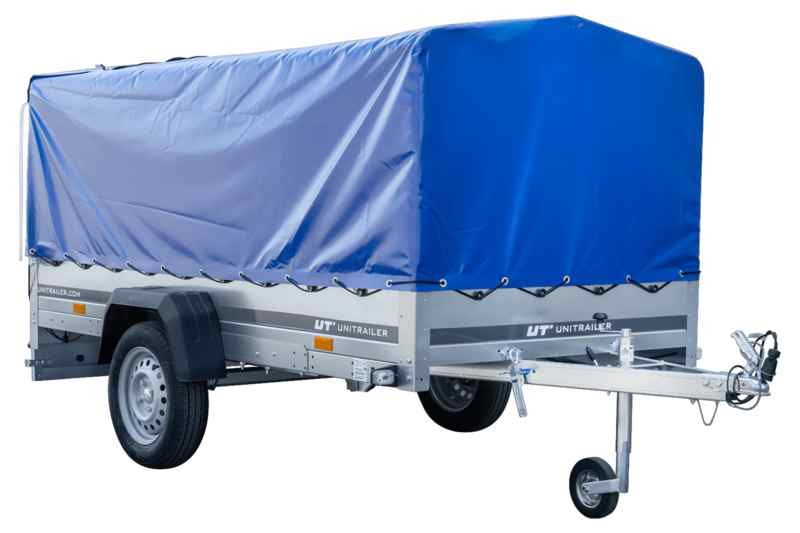 Remorque-de-voiture-GARDEN-TRAILER-264-KIPP-3-compressed.jpg Remorque-de-voiture-GARDEN-TRAILER-264-KIPP-3-compressed.jpg