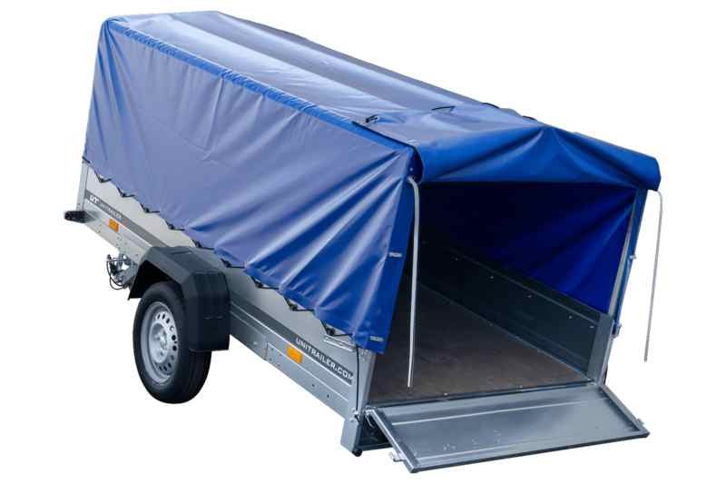 Remorque-de-voiture-GARDEN-TRAILER-264-KIPP-4-compressed.jpg Remorque-de-voiture-GARDEN-TRAILER-264-KIPP-4-compressed.jpg