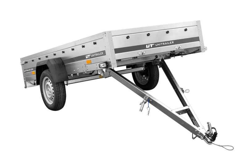 Remorque-de-voiture-GARDEN-TRAILER-264-KIPP-5-compressed.jpg Remorque-de-voiture-GARDEN-TRAILER-264-KIPP-5-compressed.jpg