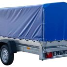 Remorque-de-voiture-GARDEN-TRAILER-264-KIPP-6-compressed.jpg