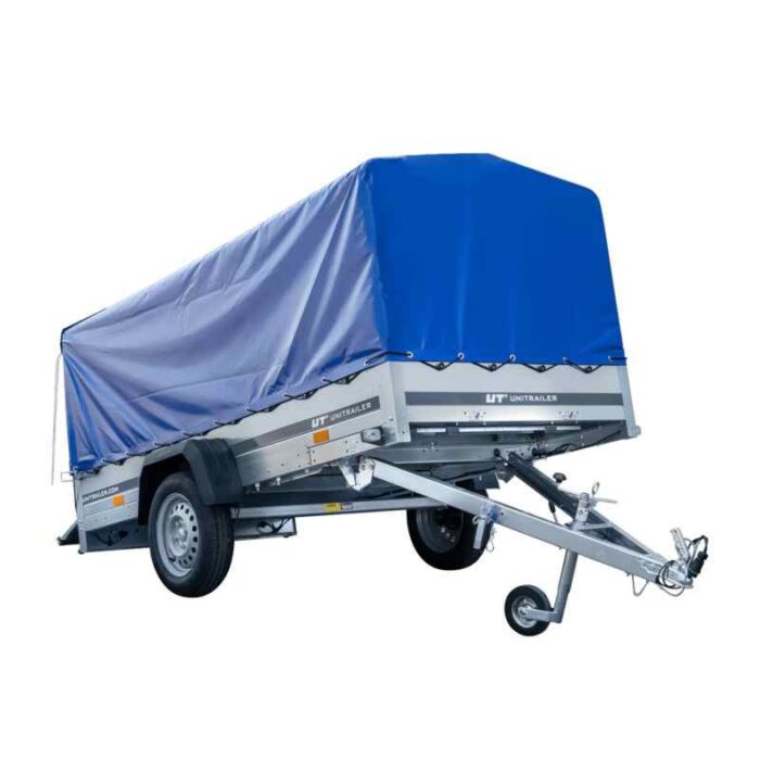 Remorque-de-voiture-GARDEN-TRAILER-264-KIPP-compressed.jpg Remorque-de-voiture-GARDEN-TRAILER-264-KIPP-compressed.jpg