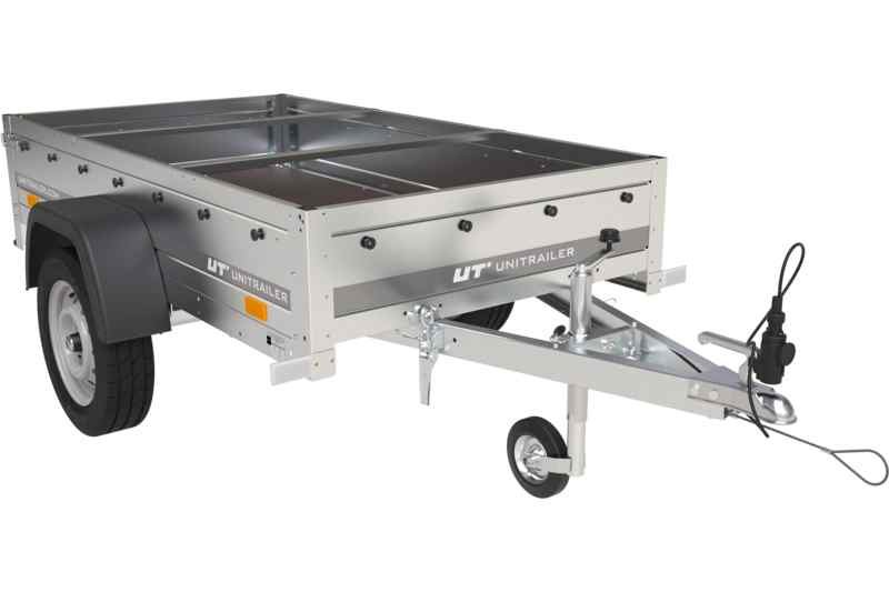 Remorque-de-voiture-Garden-Trailer-200-Kipp-1-compressed.jpg Remorque-de-voiture-Garden-Trailer-200-Kipp-1-compressed.jpg