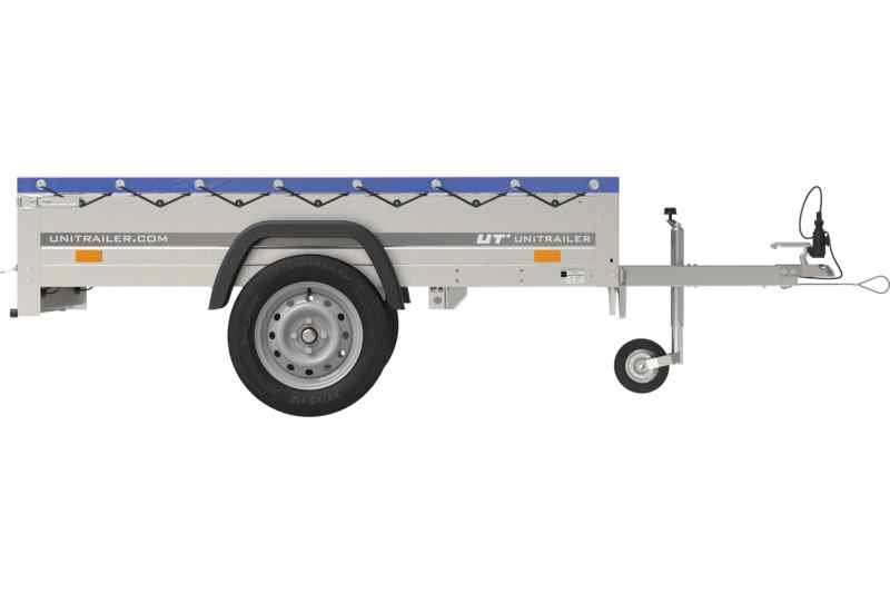 Remorque-de-voiture-Garden-Trailer-200-Kipp-2-compressed.jpg Remorque-de-voiture-Garden-Trailer-200-Kipp-2-compressed.jpg