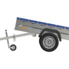 Remorque-de-voiture-Garden-Trailer-200-Kipp-3-compressed.jpg