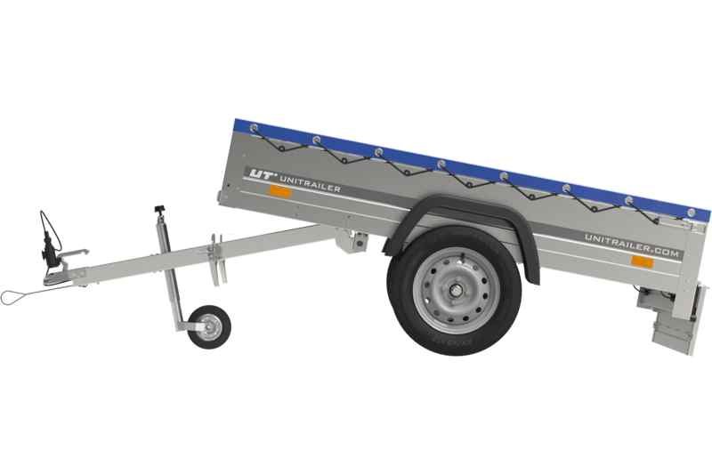 Remorque-de-voiture-Garden-Trailer-200-Kipp-3-compressed.jpg Remorque-de-voiture-Garden-Trailer-200-Kipp-3-compressed.jpg