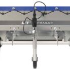 Remorque-de-voiture-Garden-Trailer-200-Kipp-4-compressed.jpg