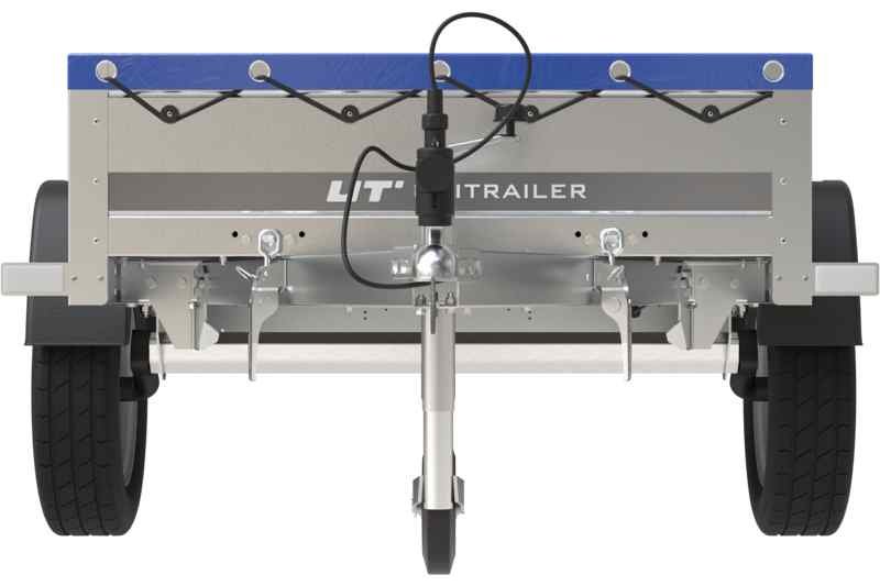 Remorque-de-voiture-Garden-Trailer-200-Kipp-4-compressed.jpg Remorque-de-voiture-Garden-Trailer-200-Kipp-4-compressed.jpg