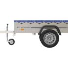 Remorque-de-voiture-Garden-Trailer-200-Kipp-5-compressed.jpg