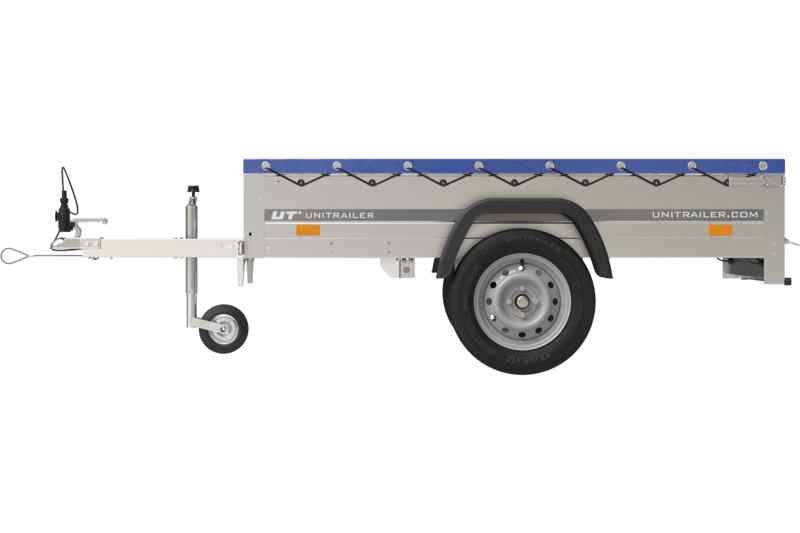 Remorque-de-voiture-Garden-Trailer-200-Kipp-5-compressed.jpg Remorque-de-voiture-Garden-Trailer-200-Kipp-5-compressed.jpg