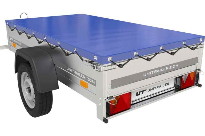 Remorque-de-voiture-Garden-Trailer-200-Kipp-6-compressed.jpg Remorque-de-voiture-Garden-Trailer-200-Kipp-6-compressed.jpg