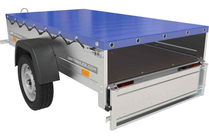 Remorque-de-voiture-Garden-Trailer-200-Kipp-8-compressed.jpg Remorque-de-voiture-Garden-Trailer-200-Kipp-8-compressed.jpg