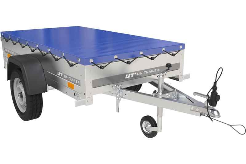 Remorque-de-voiture-Garden-Trailer-200-Kipp-compressed.jpg Remorque-de-voiture-Garden-Trailer-200-Kipp-compressed.jpg