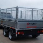Remorque-double-essieu-Nugent-F3117H-2-compressed.jpg