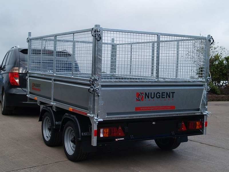 Remorque-double-essieu-Nugent-F3117H-2-compressed.jpg Remorque-double-essieu-Nugent-F3117H-2-compressed.jpg